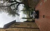 Photos éffectuées par les clients de Villa Il Prato