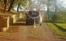 Photos éffectuées par les clients de Villa Il Prato