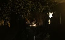 Photos éffectuées par les clients de Villa Fracassini