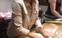 Photos éffectuées par les clients de Villa Fracassini