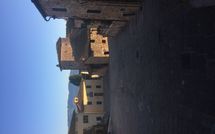 Photos éffectuées par les clients de Villa Fracassini