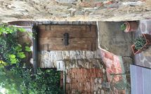 Photos éffectuées par les clients de Villa Fracassini