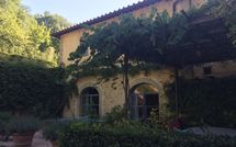 Photos éffectuées par les clients de Molino Santa Lucia