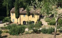 Photos éffectuées par les clients de Molino Santa Lucia