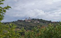 Photos éffectuées par les clients de Agriturismo Paterno