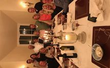 Photos éffectuées par les clients de Rocca di Cetona