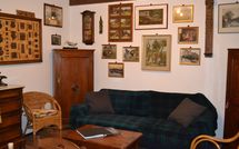 Photos éffectuées par les clients de Matteuzzi