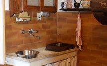 Photos éffectuées par les clients de Matteuzzi