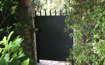 Photos éffectuées par les clients de Villa Nova