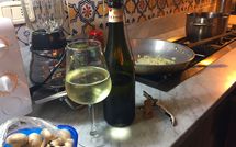 Photos éffectuées par les clients de Villa Nova