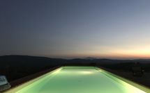 Photos éffectuées par les clients de Santa Barbera