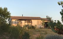 Photos éffectuées par les clients de Santa Barbera