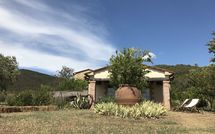 Photos éffectuées par les clients de Santa Barbera