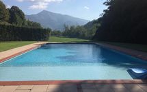 Photos éffectuées par les clients de Alisso