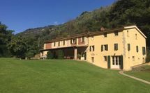 Photos éffectuées par les clients de Alisso