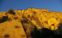 Photos éffectuées par les clients de La Fornace