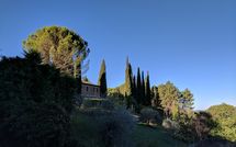 Photos éffectuées par les clients de Spuntone