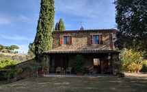 Photos éffectuées par les clients de Spuntone