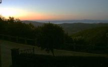 Photos éffectuées par les clients de Casa Ivan