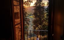 Photos éffectuées par les clients de Villa Terrazza