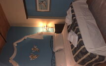 Photos éffectuées par les clients de Villa Felciai