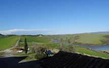 Photos éffectuées par les clients de Agriturismo Il Gattero