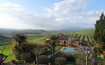 Photos éffectuées par les clients de Agriturismo Il Gattero