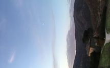 Photos éffectuées par les clients de Villa della Valle