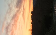 Photos éffectuées par les clients de Villa della Valle