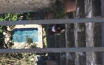 Photos éffectuées par les clients de Villa della Valle