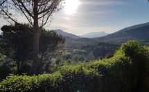 Photos éffectuées par les clients de La Palma