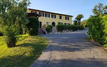 Photos éffectuées par les clients de La Palma