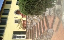 Photos éffectuées par les clients de La Palma