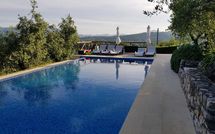 Photos éffectuées par les clients de La Palma