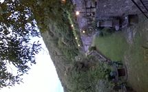 Photos éffectuées par les clients de Loro Ciuffenna 800