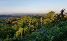 Photos éffectuées par les clients de Giovanna Vacanze