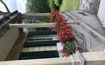 Photos éffectuées par les clients de Il Poggio di Patrignone