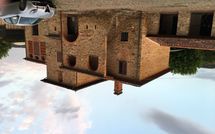 Photos éffectuées par les clients de Il Pasqualino