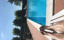 Photos éffectuées par les clients de Il Pasqualino