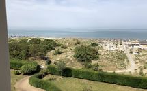 Photos éffectuées par les clients de Suite 48