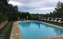 Photos éffectuées par les clients de Casa delle Fiabe