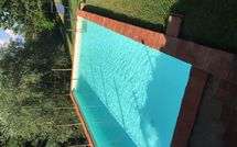 Photos éffectuées par les clients de Casa Fiora