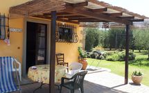 Photos éffectuées par les clients de Villa la Crosticcia