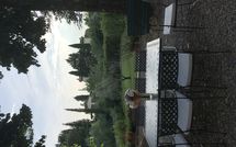 Photos éffectuées par les clients de Villa Buonaparte