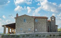 Photos éffectuées par les clients de Villa Agazzi