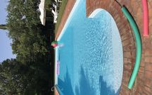 Photos éffectuées par les clients de Case Sant'Anna