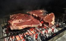 Photos éffectuées par les clients de Villa Campogialli