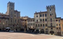 Photos éffectuées par les clients de Villa Campogialli