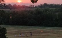 Photos éffectuées par les clients de Fattoria di Romignano