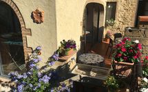 Photos éffectuées par les clients de Guardistallo